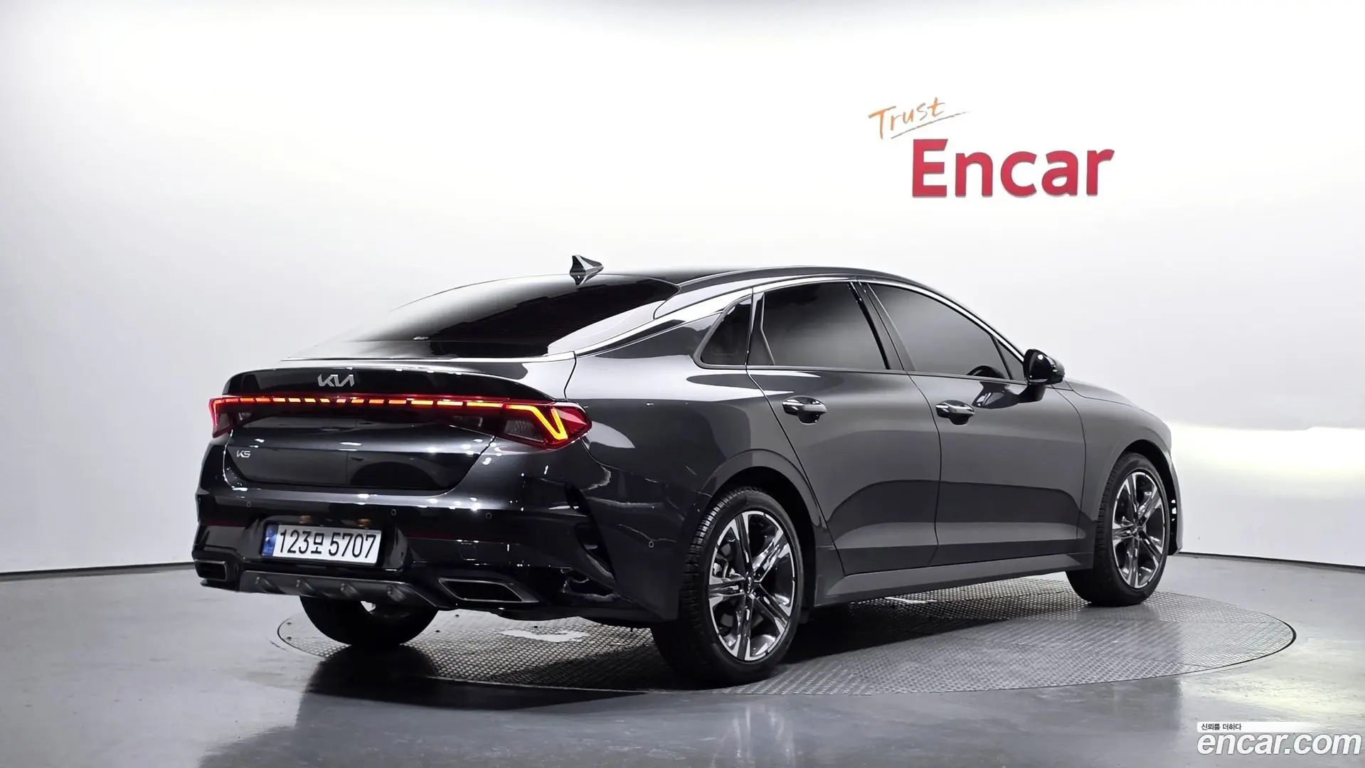 Main__Slider__Photo:K5 Kia 2022.9-1