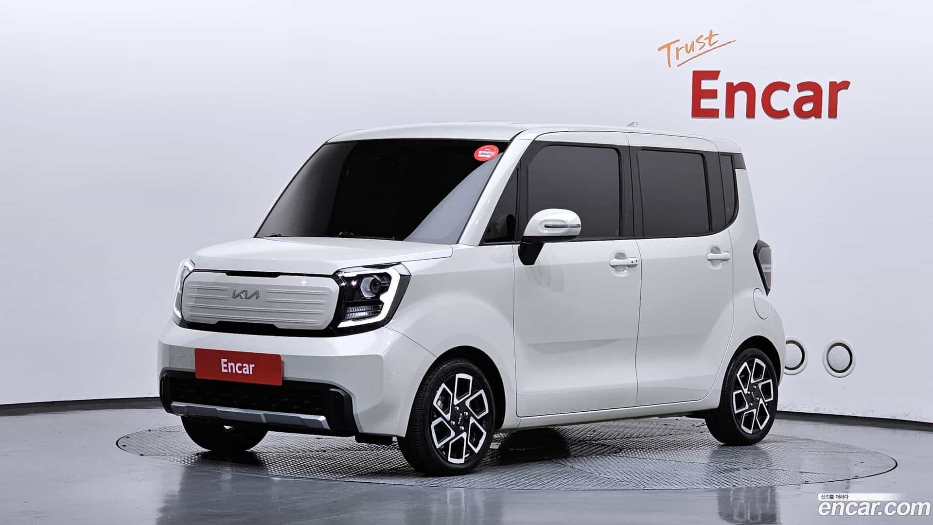 RAY Kia 2024.0-OUTER-001