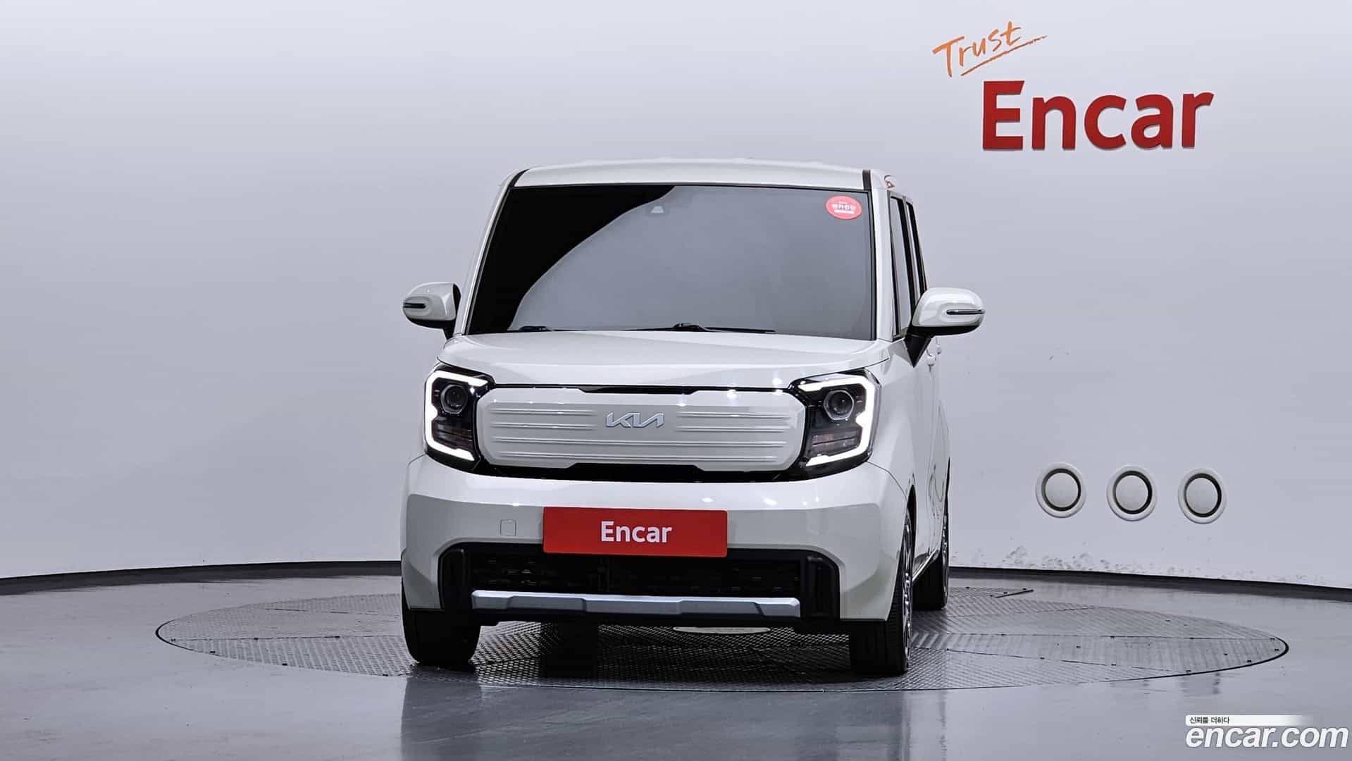 RAY Kia 2024.0-OUTER-003