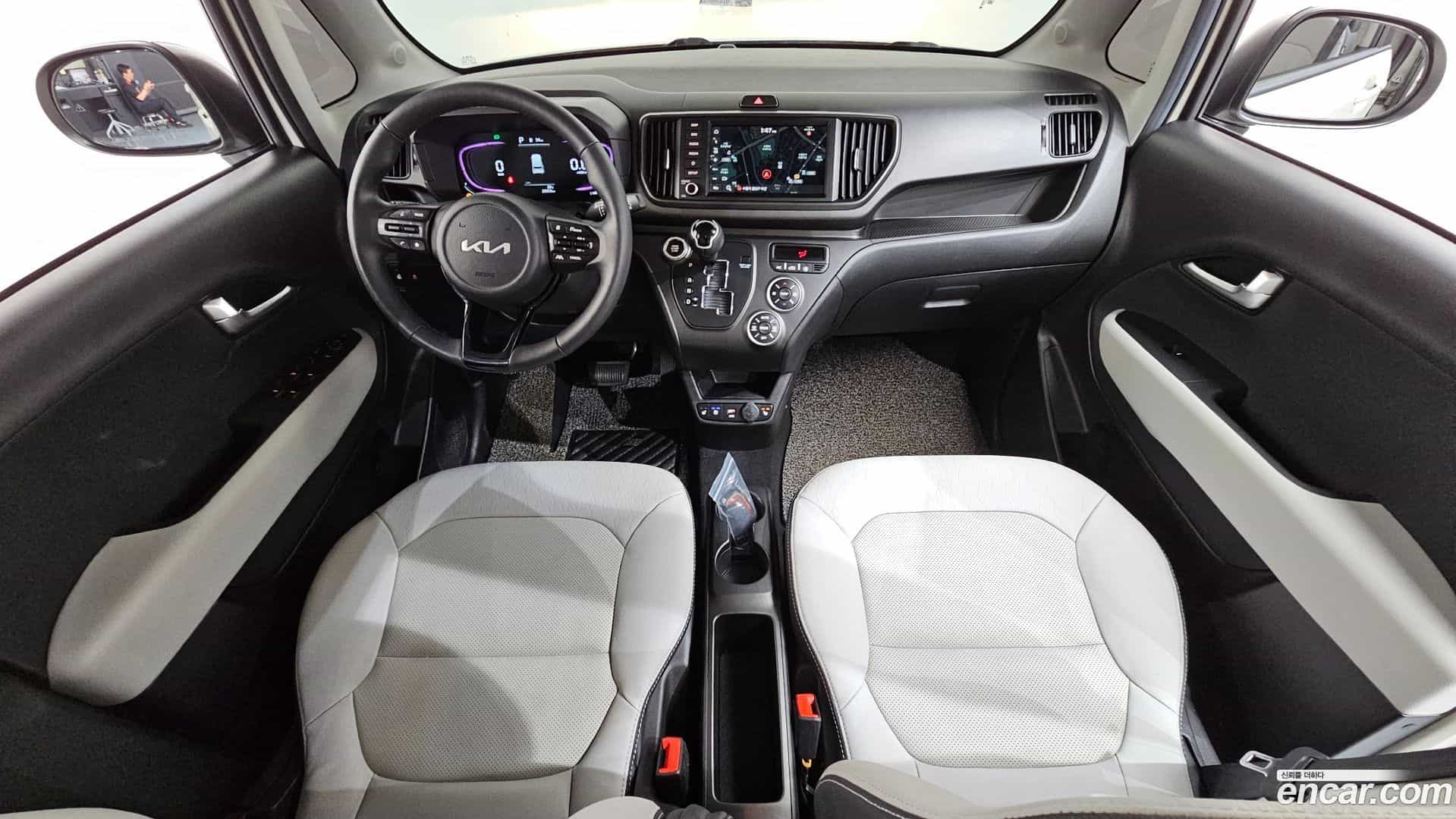 RAY Kia 2024.0-INNER-007