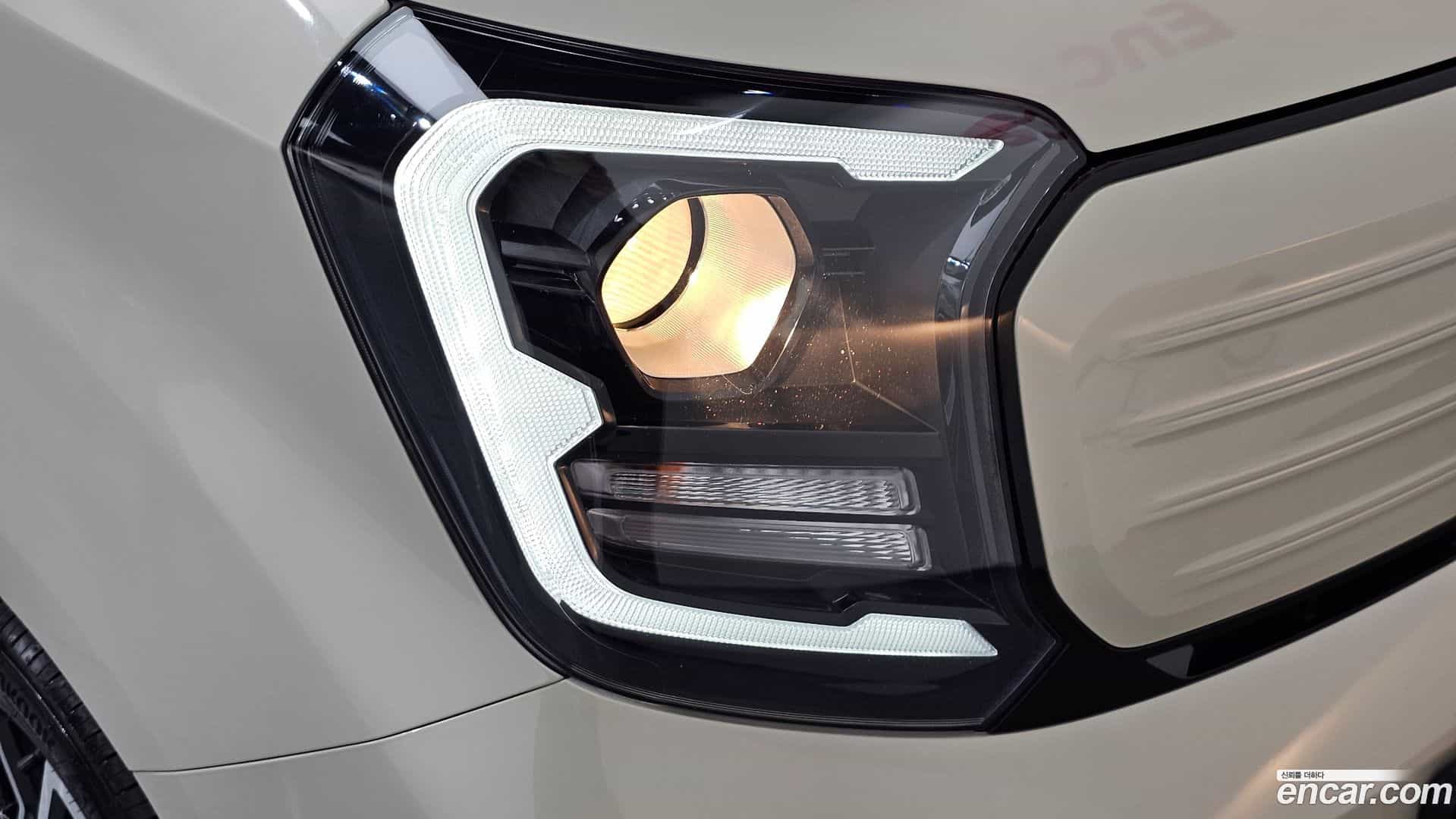 RAY Kia 2024.0-OUTER-032