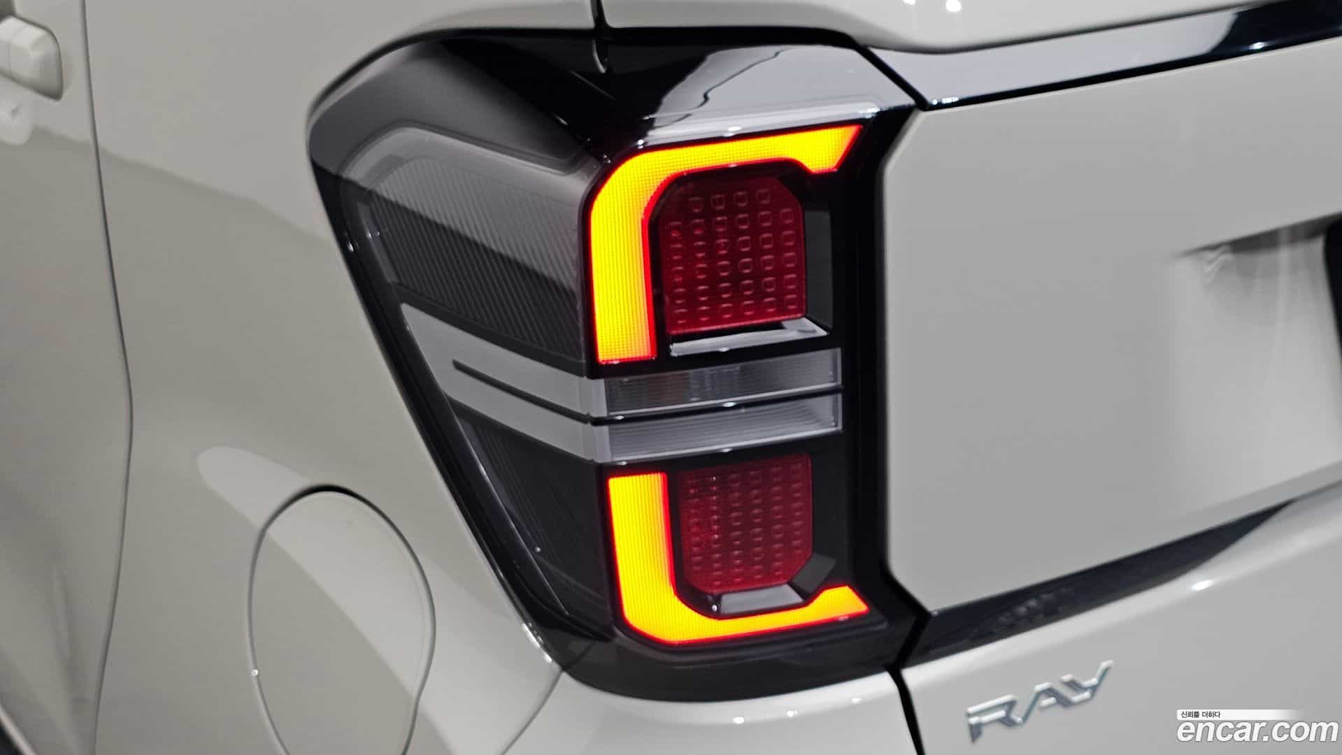 RAY Kia 2024.0-OUTER-033