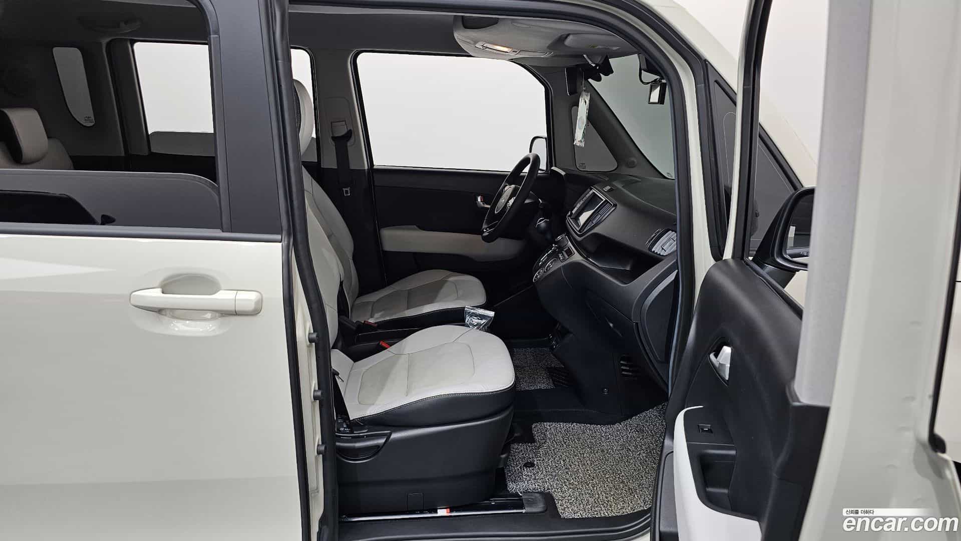 RAY Kia 2024.0-INNER-036