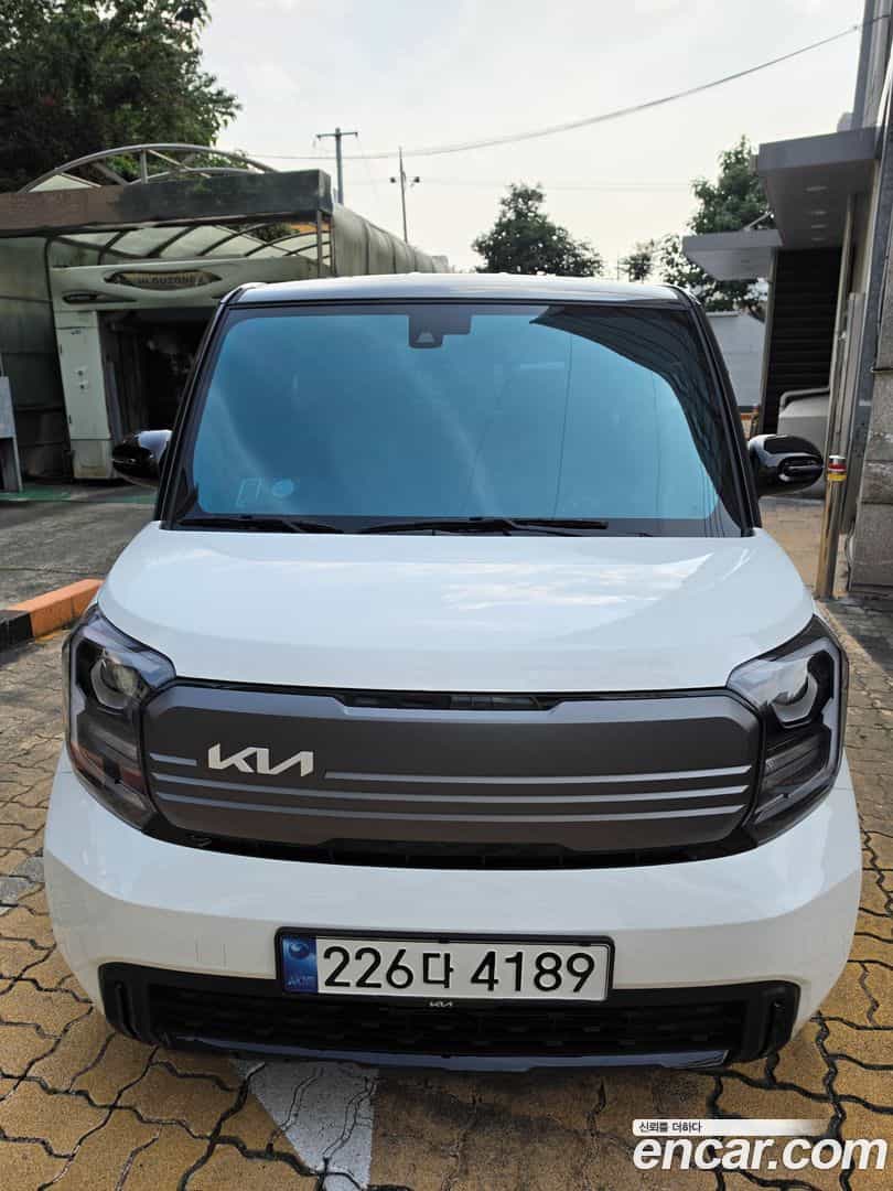 RAY Kia 2024.5-OUTER-001