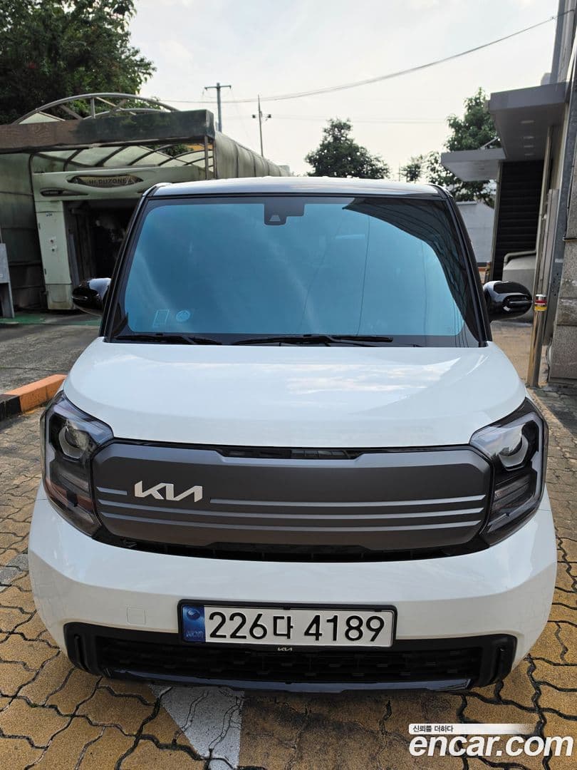 Main__Slider__Photo:RAY Kia 2024.5-0