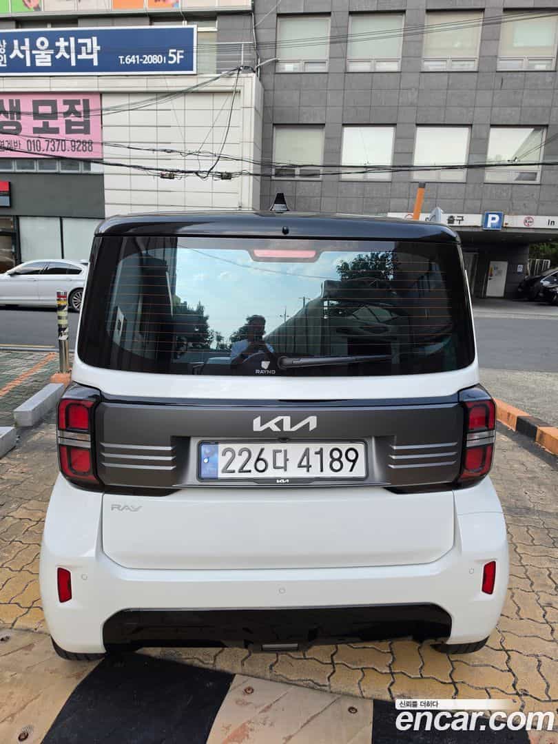 RAY Kia 2024.5-OUTER-002