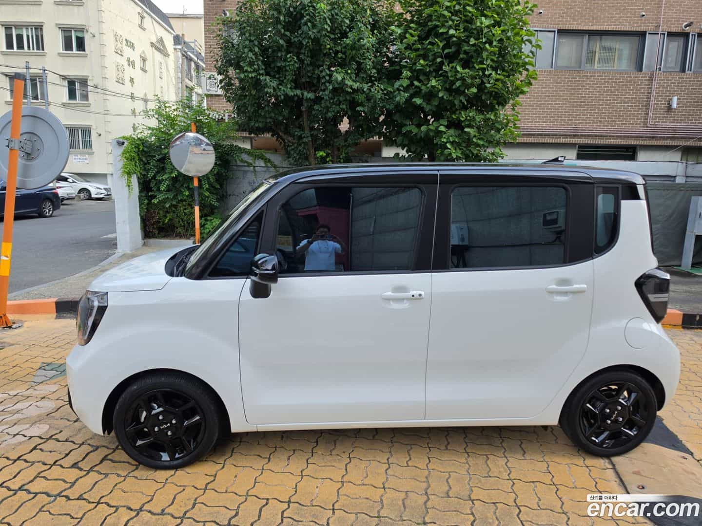 RAY Kia 2024.5-OUTER-004
