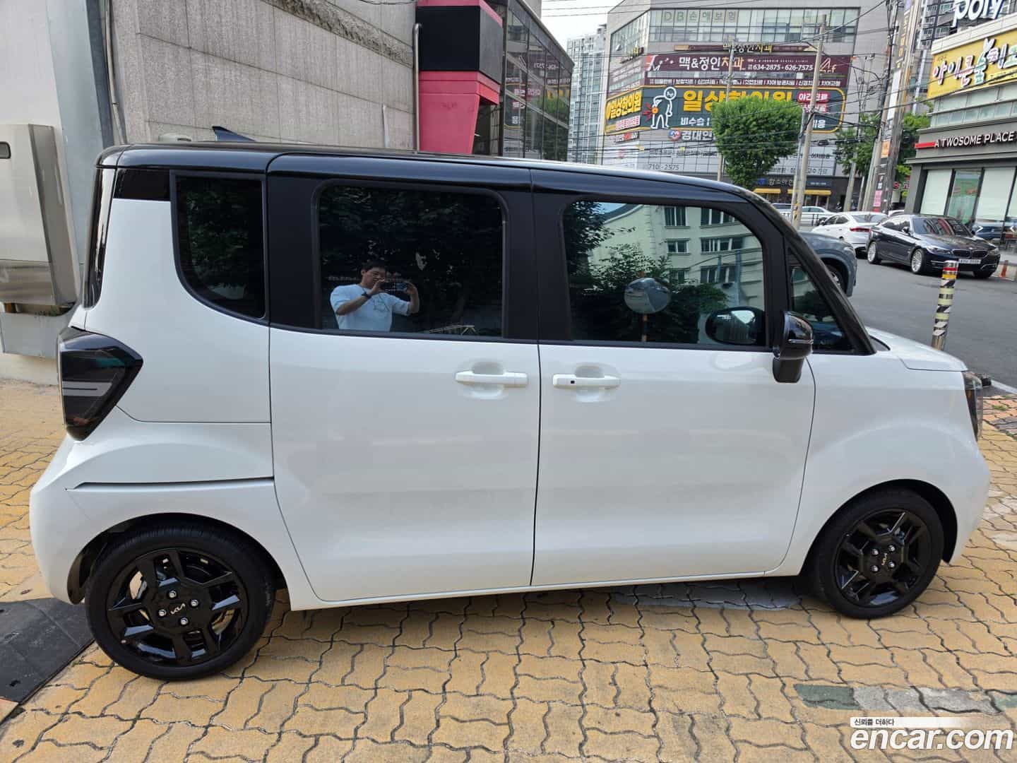 RAY Kia 2024.5-OUTER-005