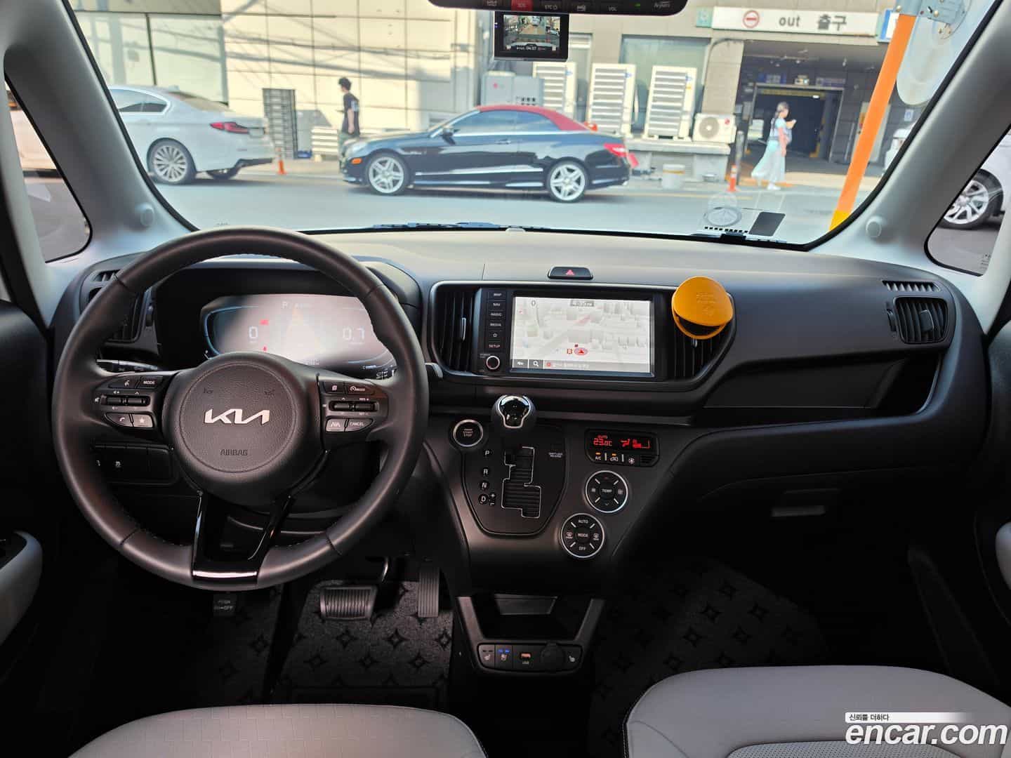 RAY Kia 2024.5-OUTER-006