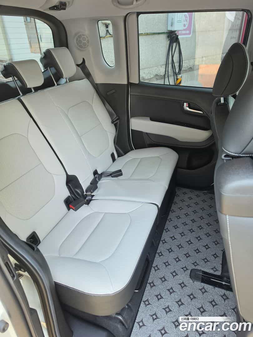 RAY Kia 2024.5-INNER-007