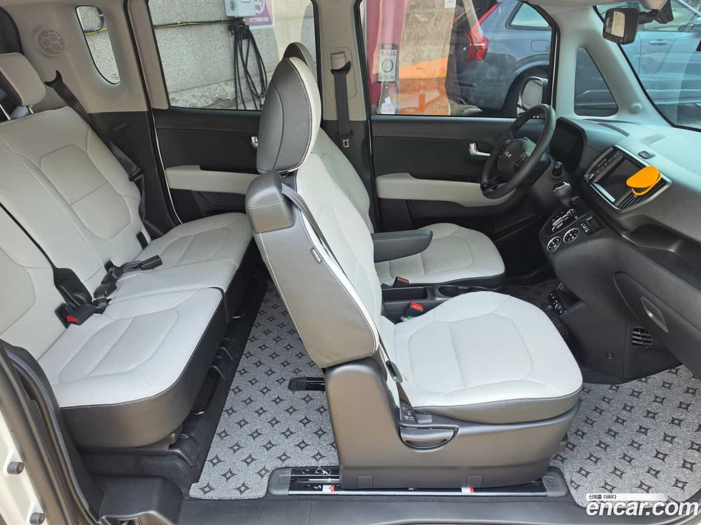 RAY Kia 2024.5-INNER-008