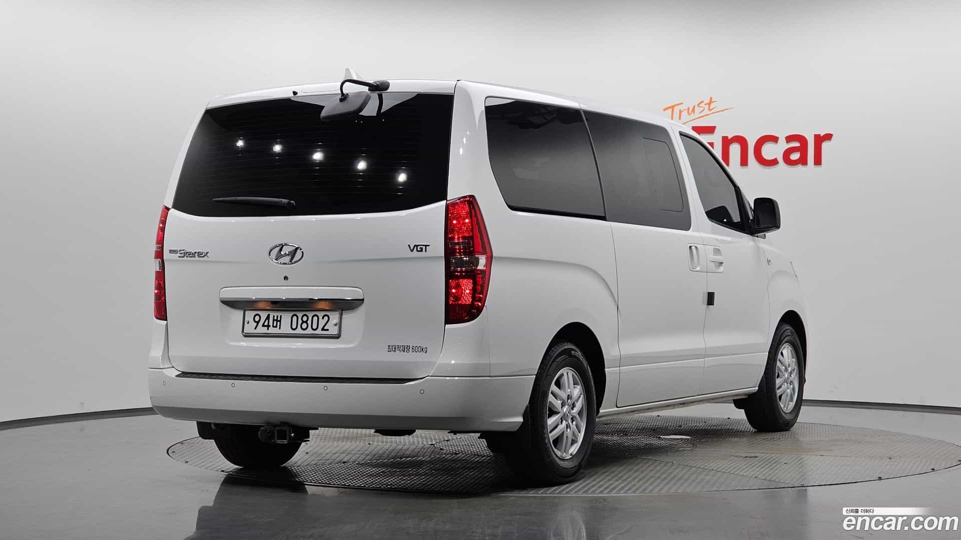 Starex Hyundai 2018.5-OUTER-002