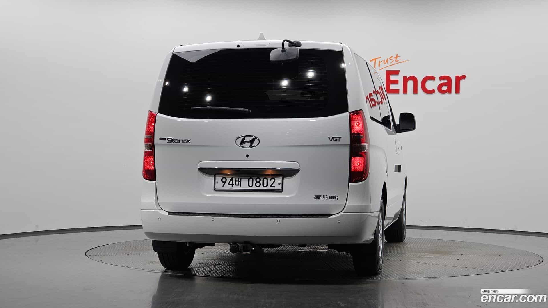 Starex Hyundai 2018.5-OUTER-004