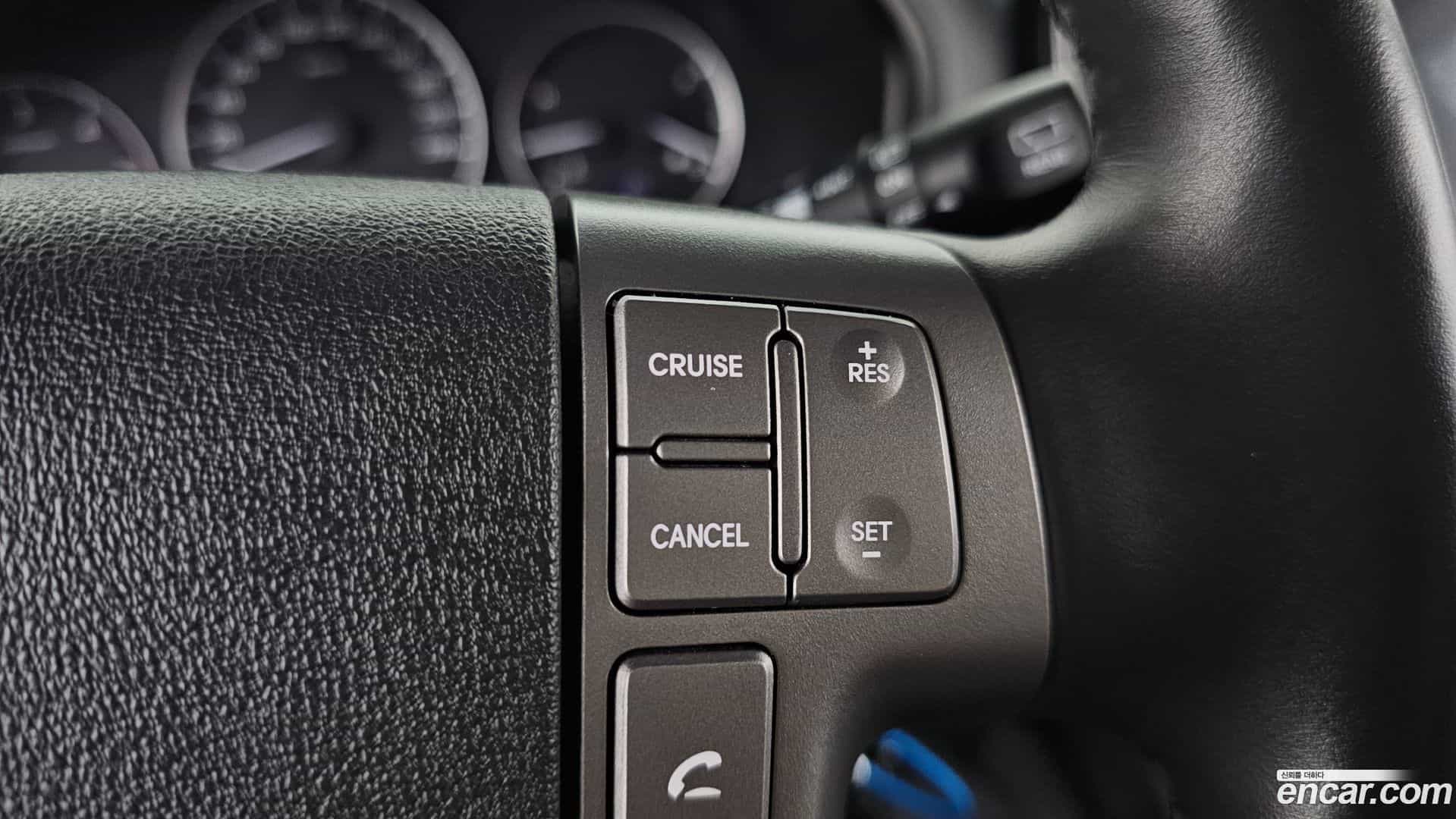 Starex Hyundai 2018.5-OPTION-022