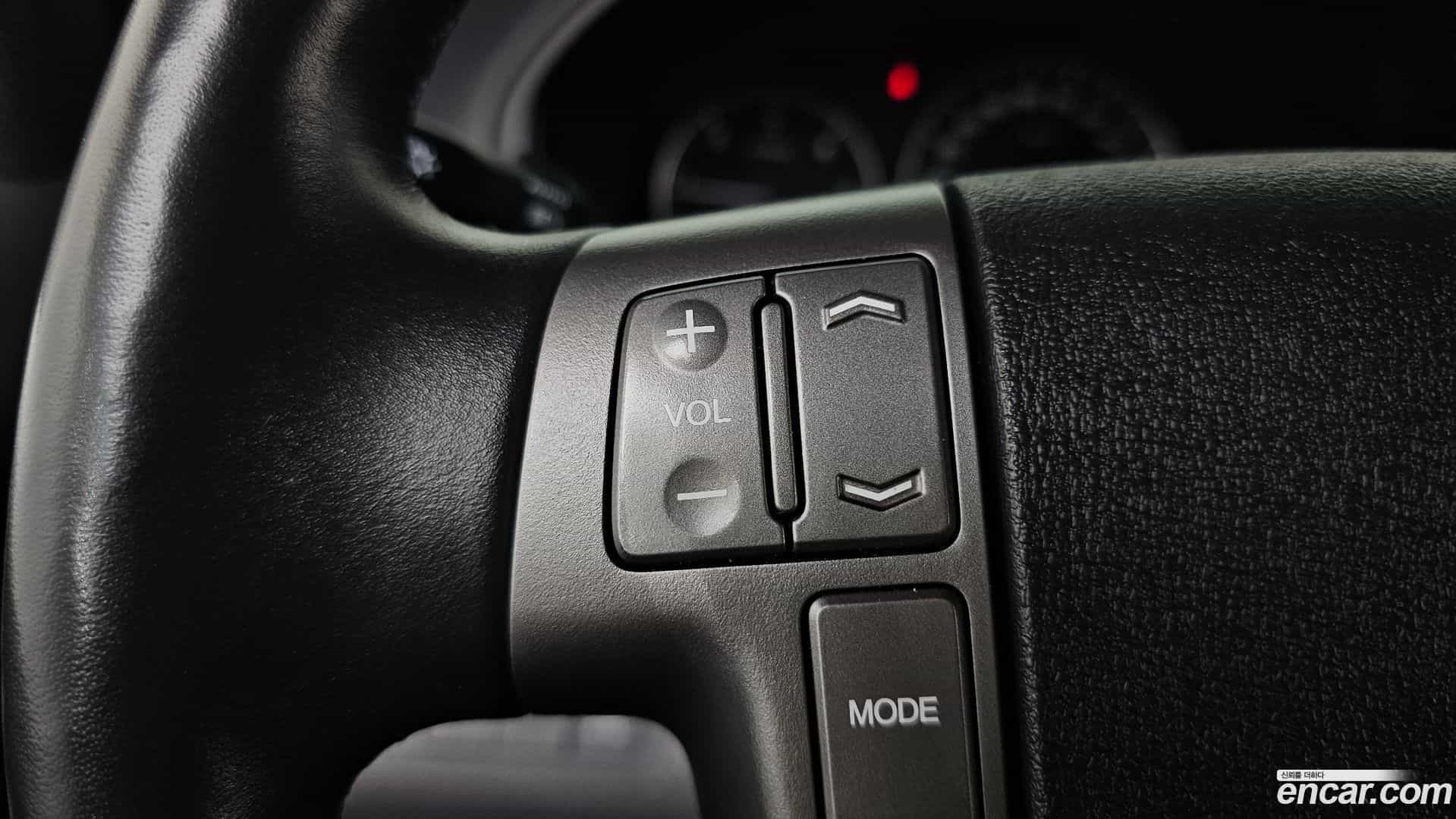 Starex Hyundai 2018.5-OPTION-023