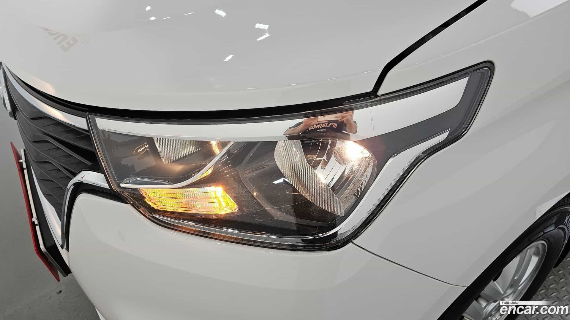 Starex Hyundai 2018.5-OUTER-032