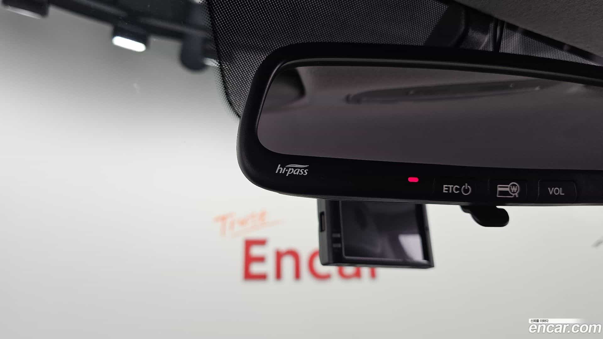 Starex Hyundai 2018.5-OPTION-041