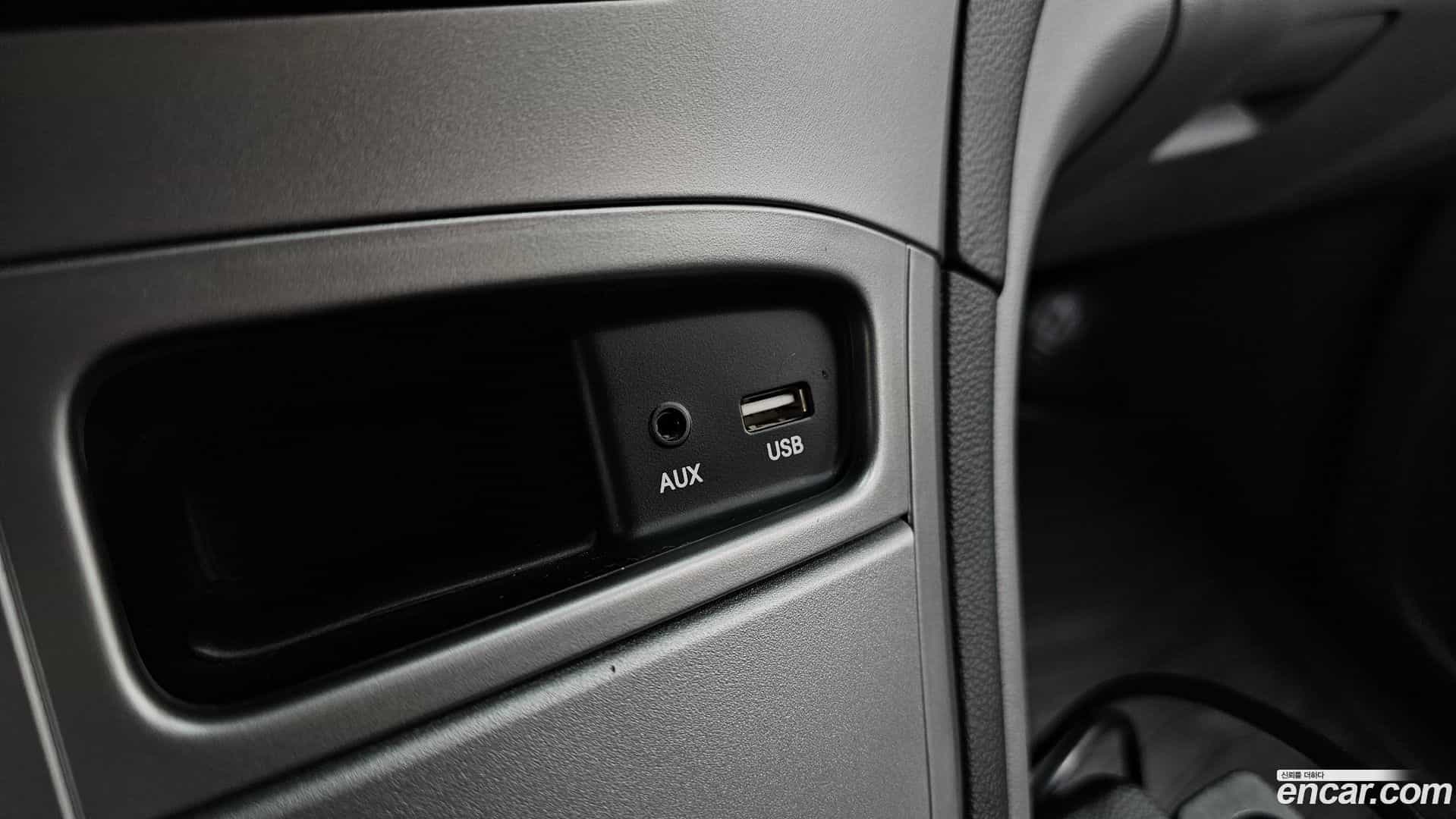 Starex Hyundai 2018.5-OPTION-043