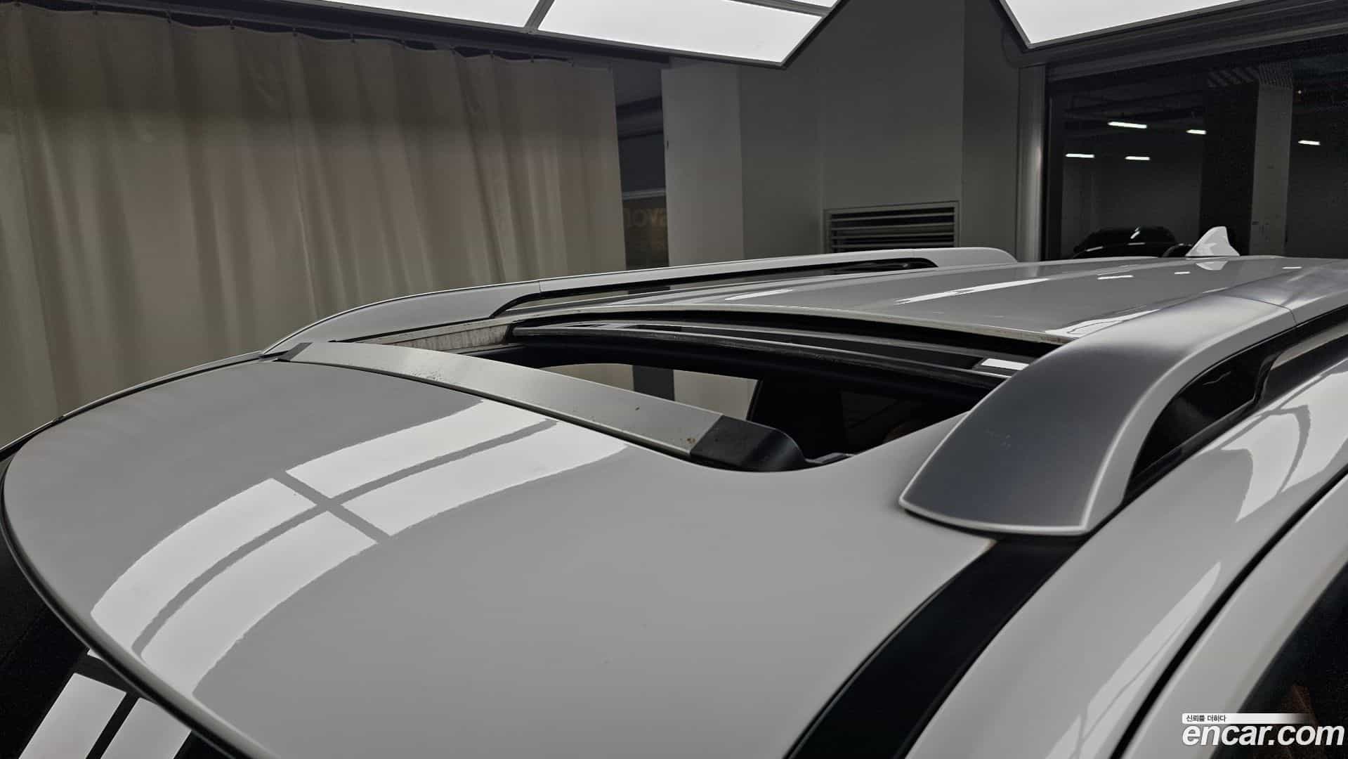 Mohave Kia 2022.4-OPTION-023