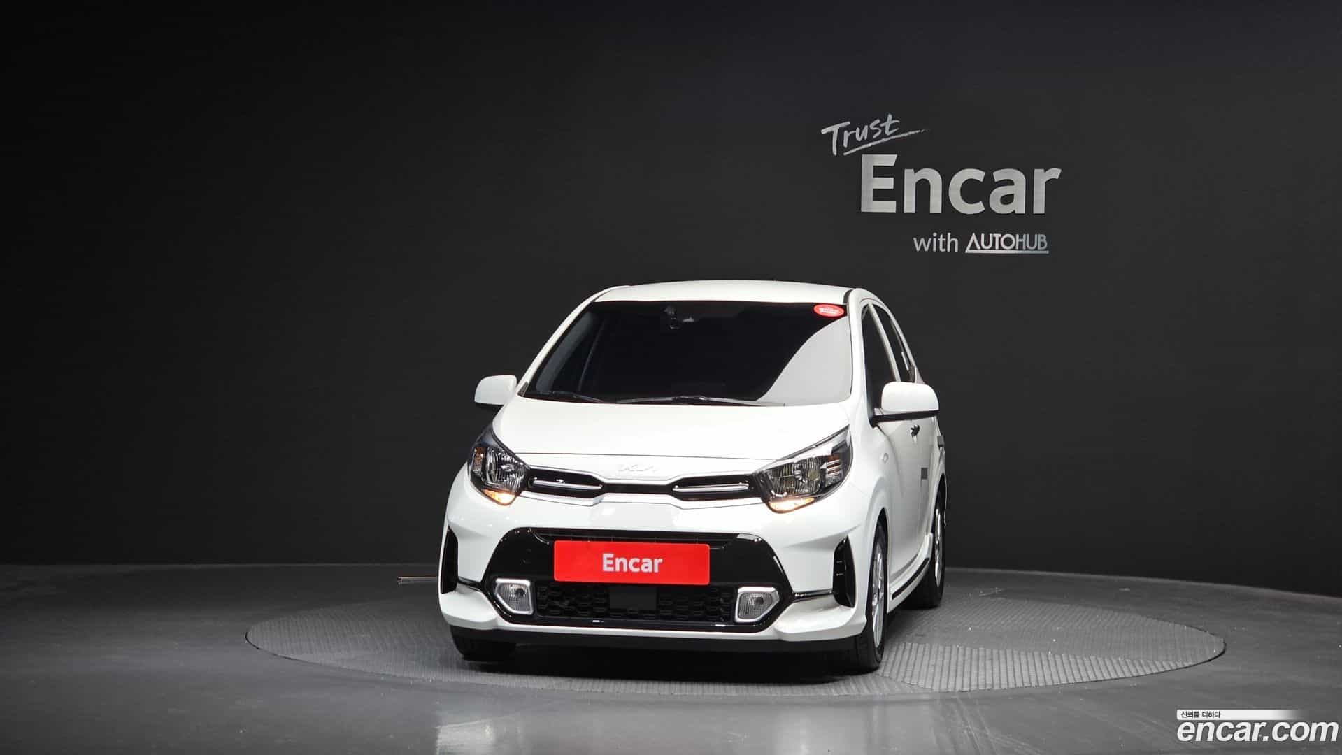 morning Kia 2023.1-OUTER-003