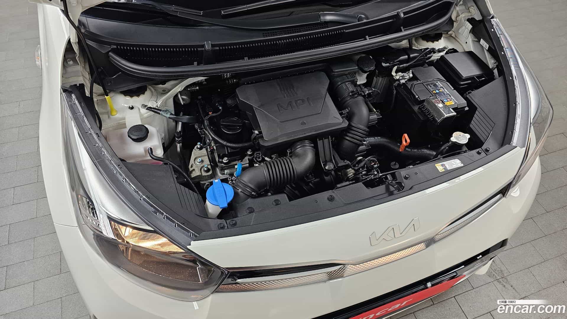 morning Kia 2023.1-OUTER-006