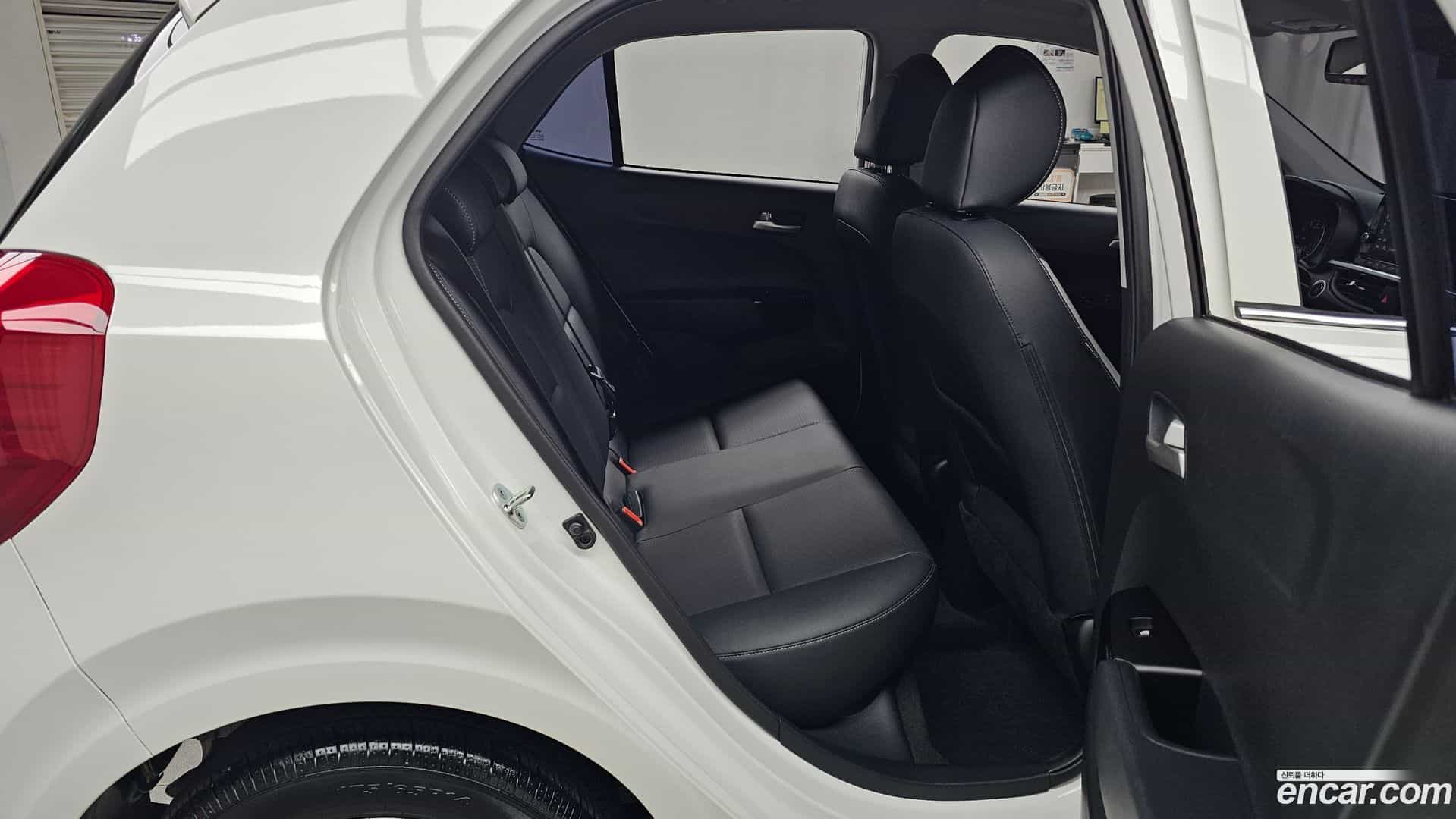 morning Kia 2023.1-OPTION-015