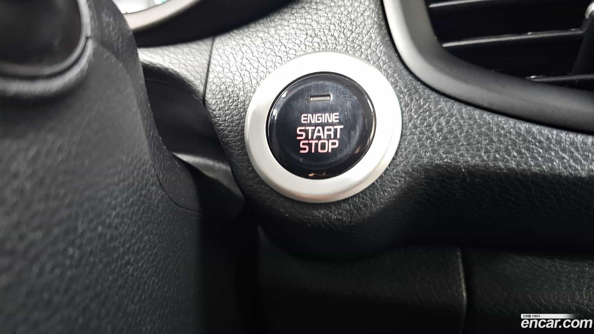 morning Kia 2023.1-OPTION-023