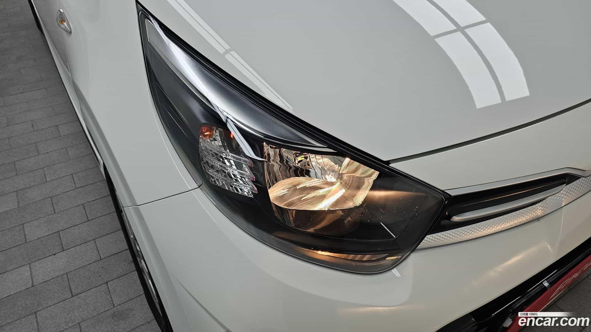 morning Kia 2023.1-OUTER-032