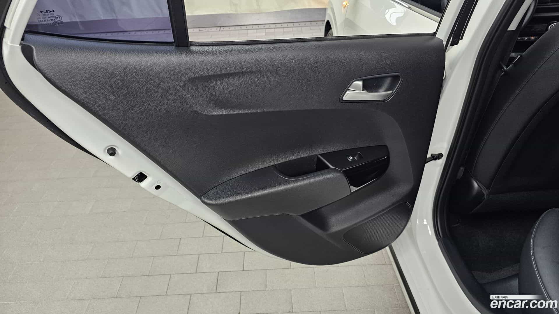 morning Kia 2023.1-INNER-035