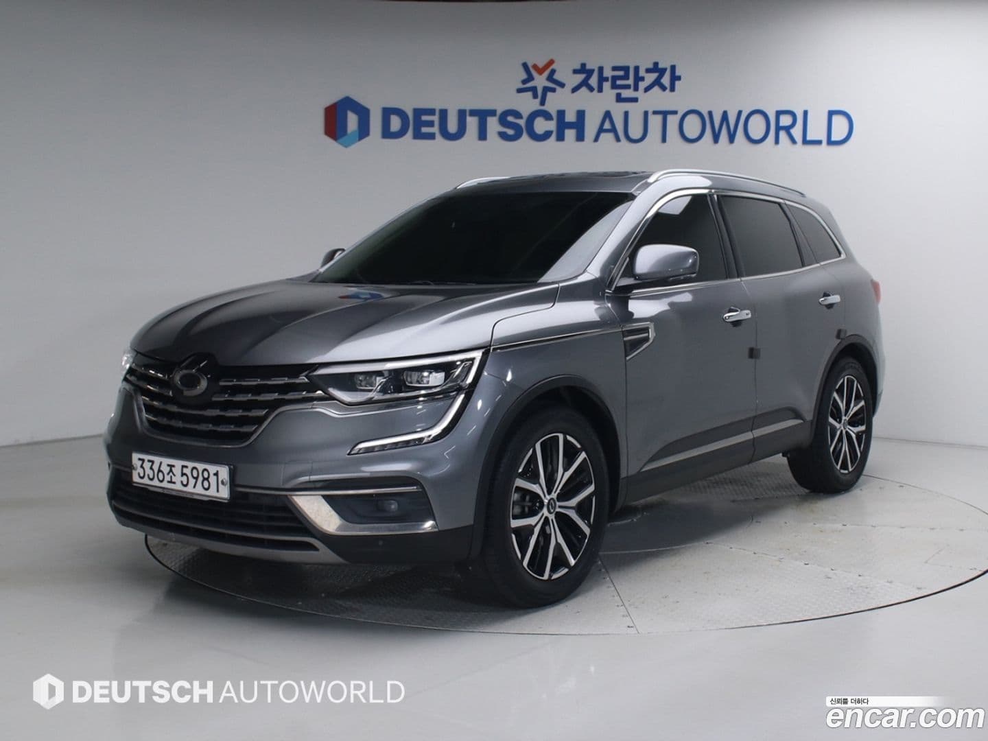 Main__Slider__Photo:QM6 Renault Korea 2020.0-0