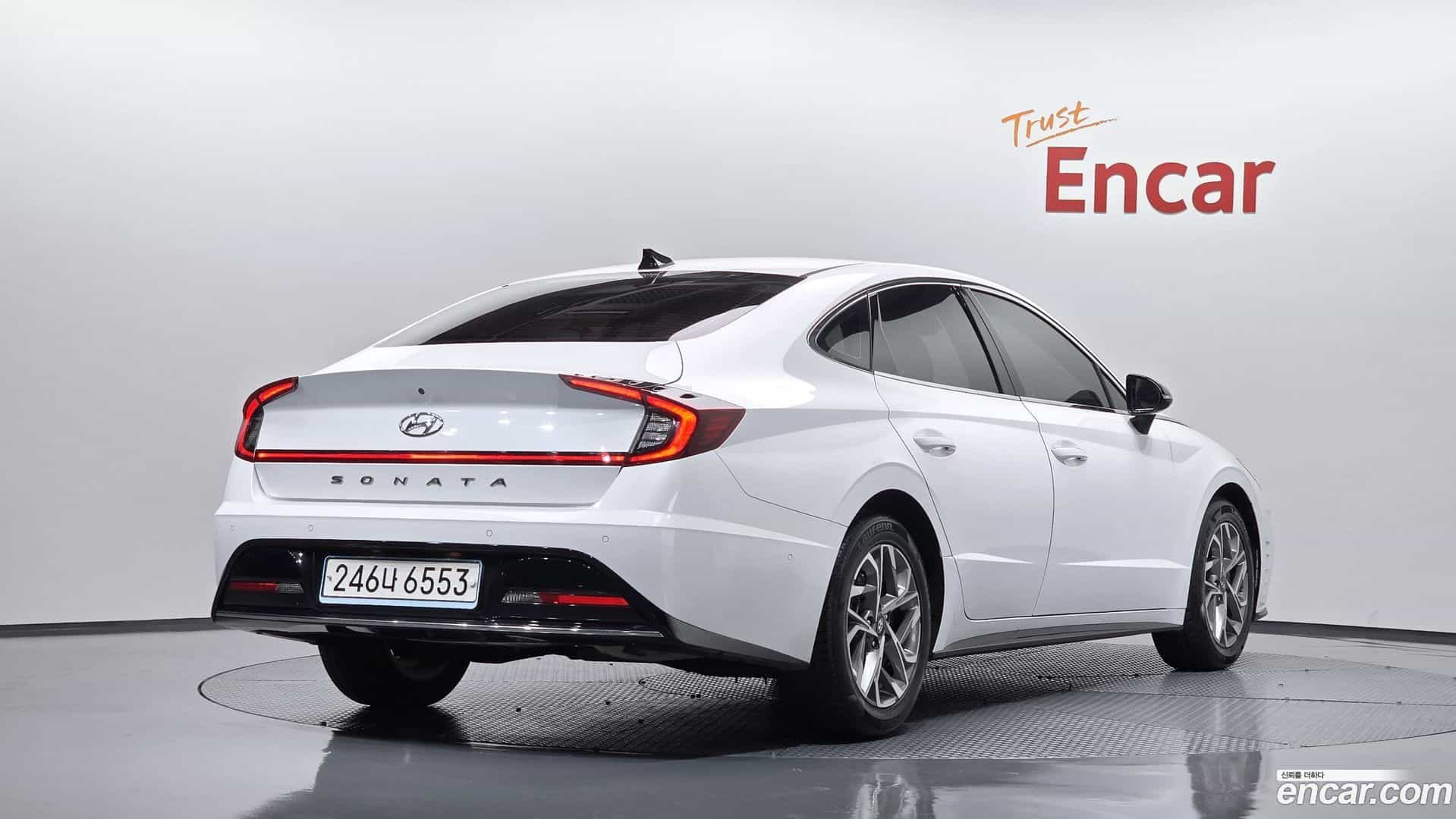 Sonata Hyundai 2021.7-OUTER-002