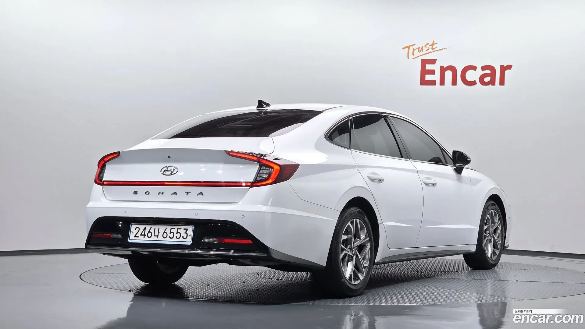 Main__Slider__Photo:Sonata Hyundai 2021.7-1
