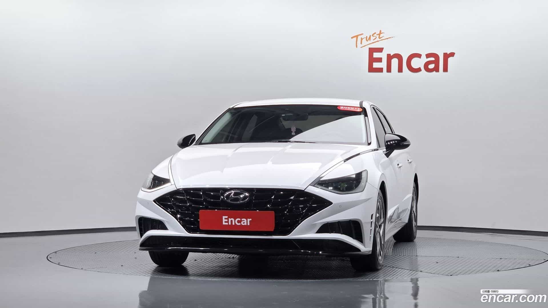 Sonata Hyundai 2021.7-OUTER-003