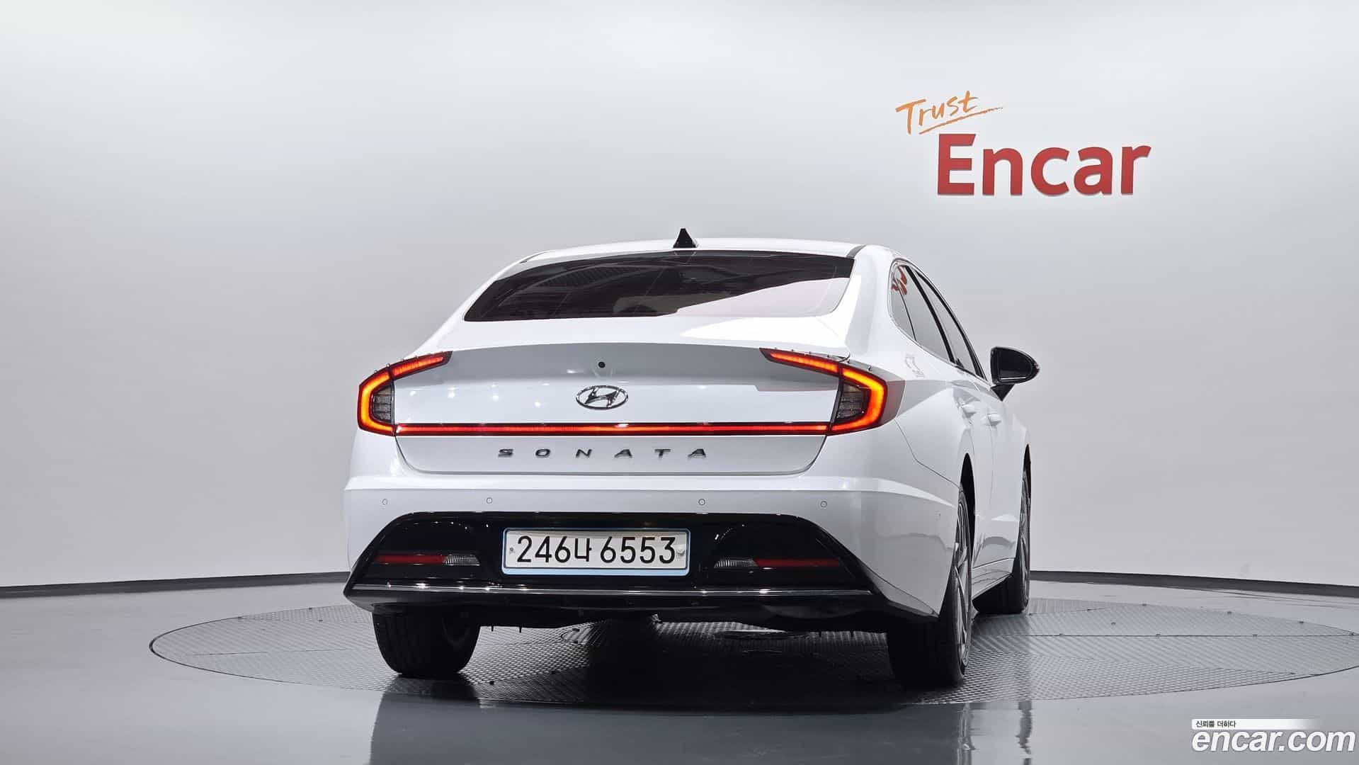 Sonata Hyundai 2021.7-OUTER-004