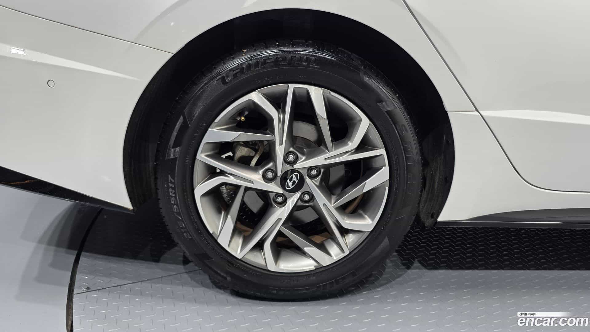 Sonata Hyundai 2021.7-OUTER-005