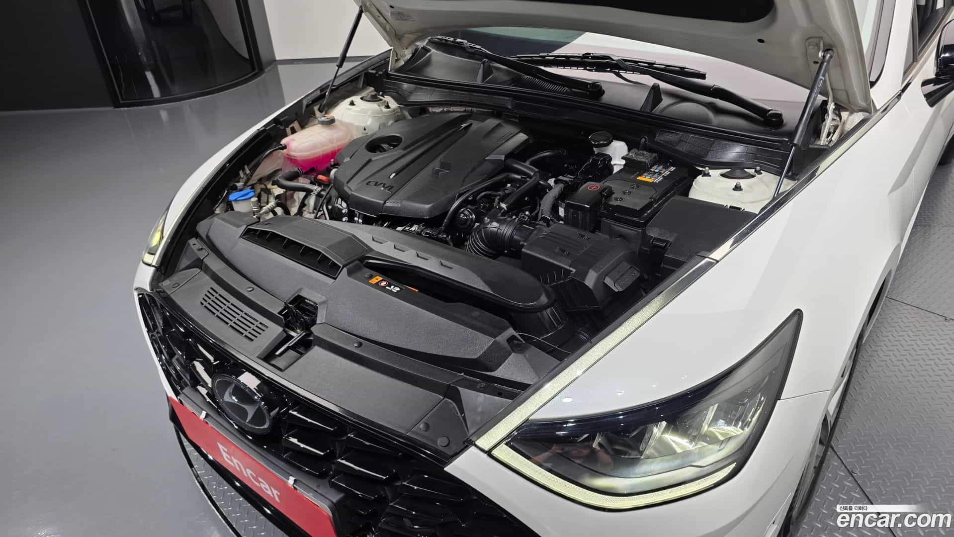 Sonata Hyundai 2021.7-OUTER-006