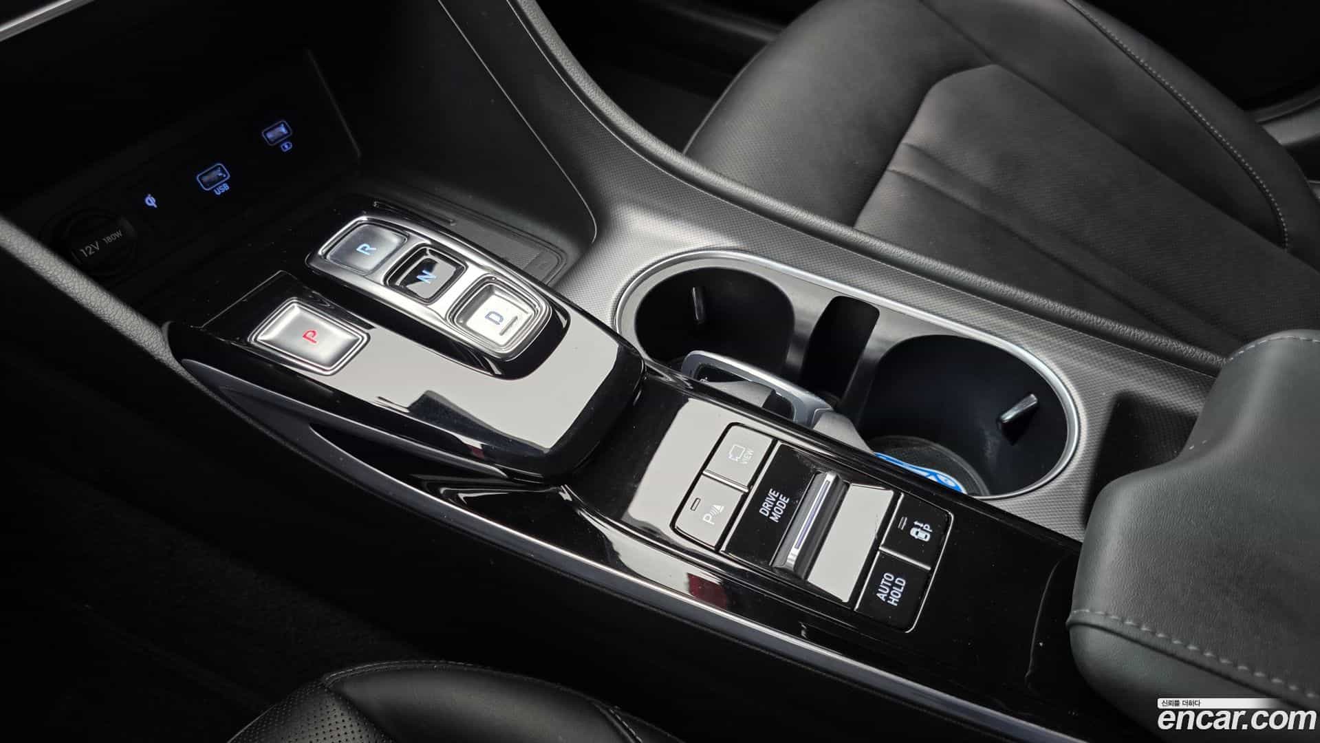 Sonata Hyundai 2021.7-INNER-009
