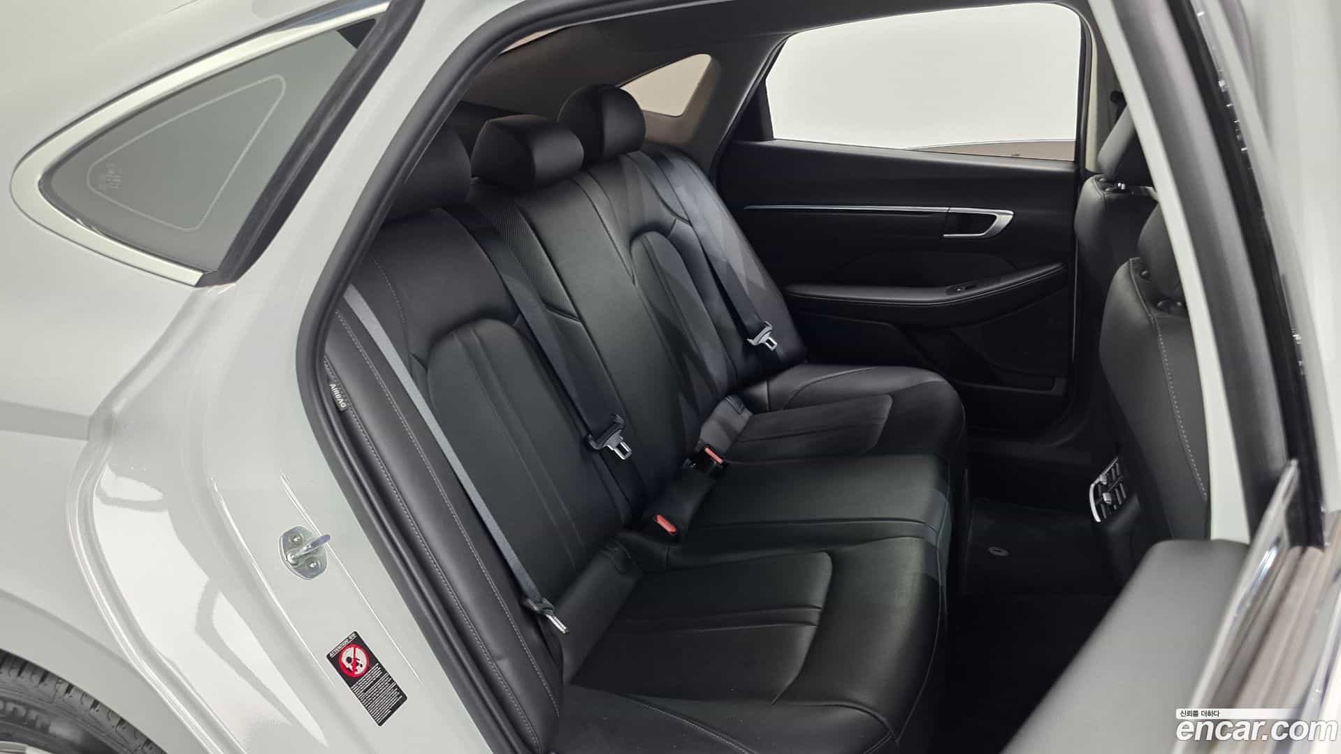 Sonata Hyundai 2021.7-OPTION-015