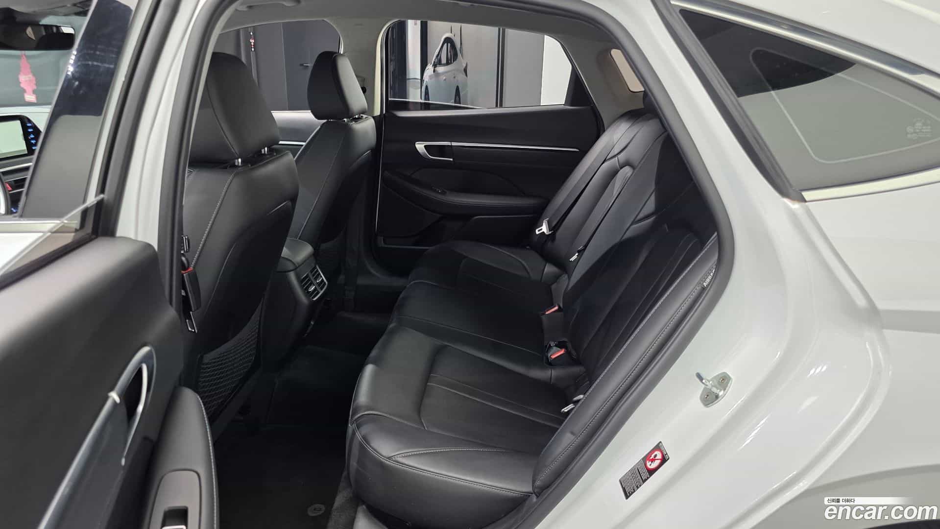 Sonata Hyundai 2021.7-OPTION-016