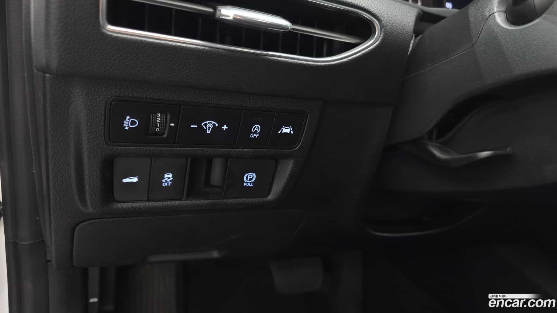 Sonata Hyundai 2021.7-OPTION-022