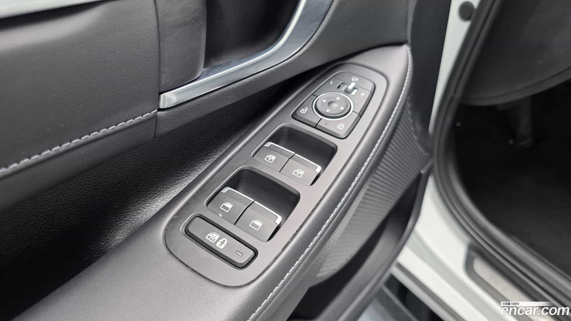 Sonata Hyundai 2021.7-OPTION-024