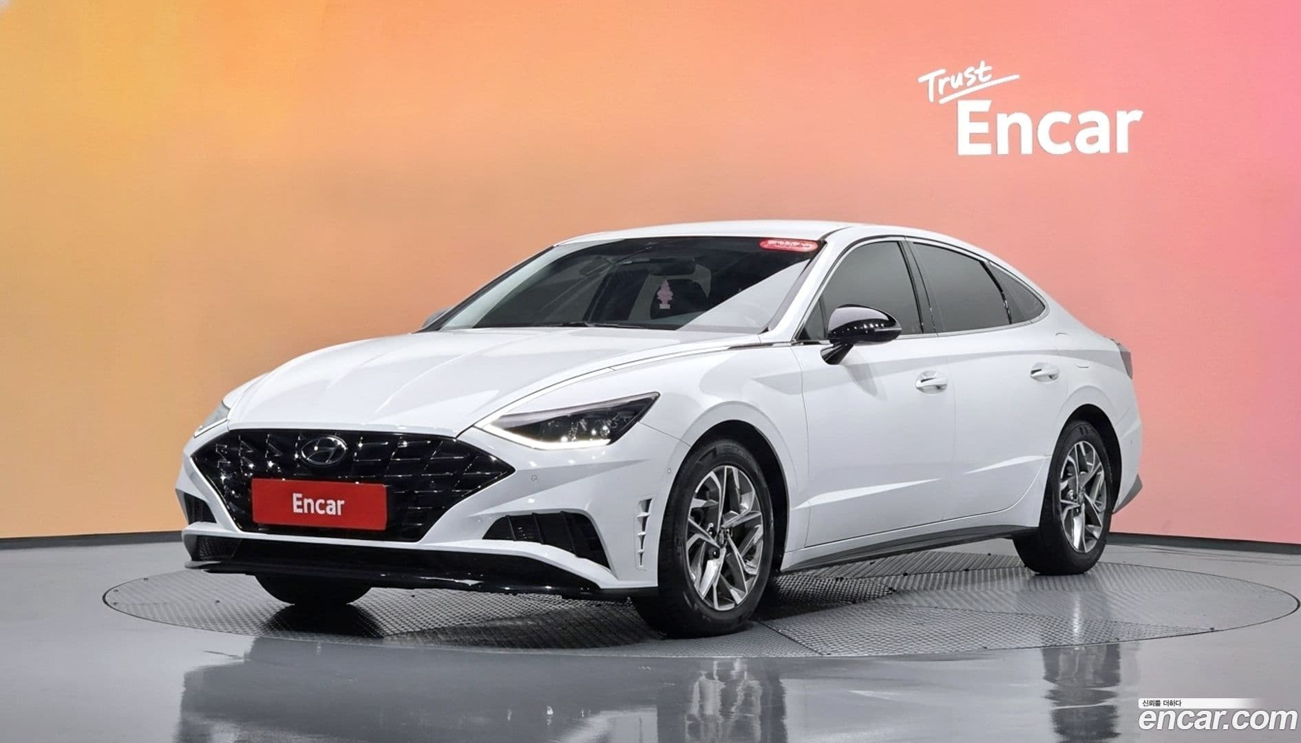 Main__Slider__Photo:Sonata Hyundai 2021.7-0