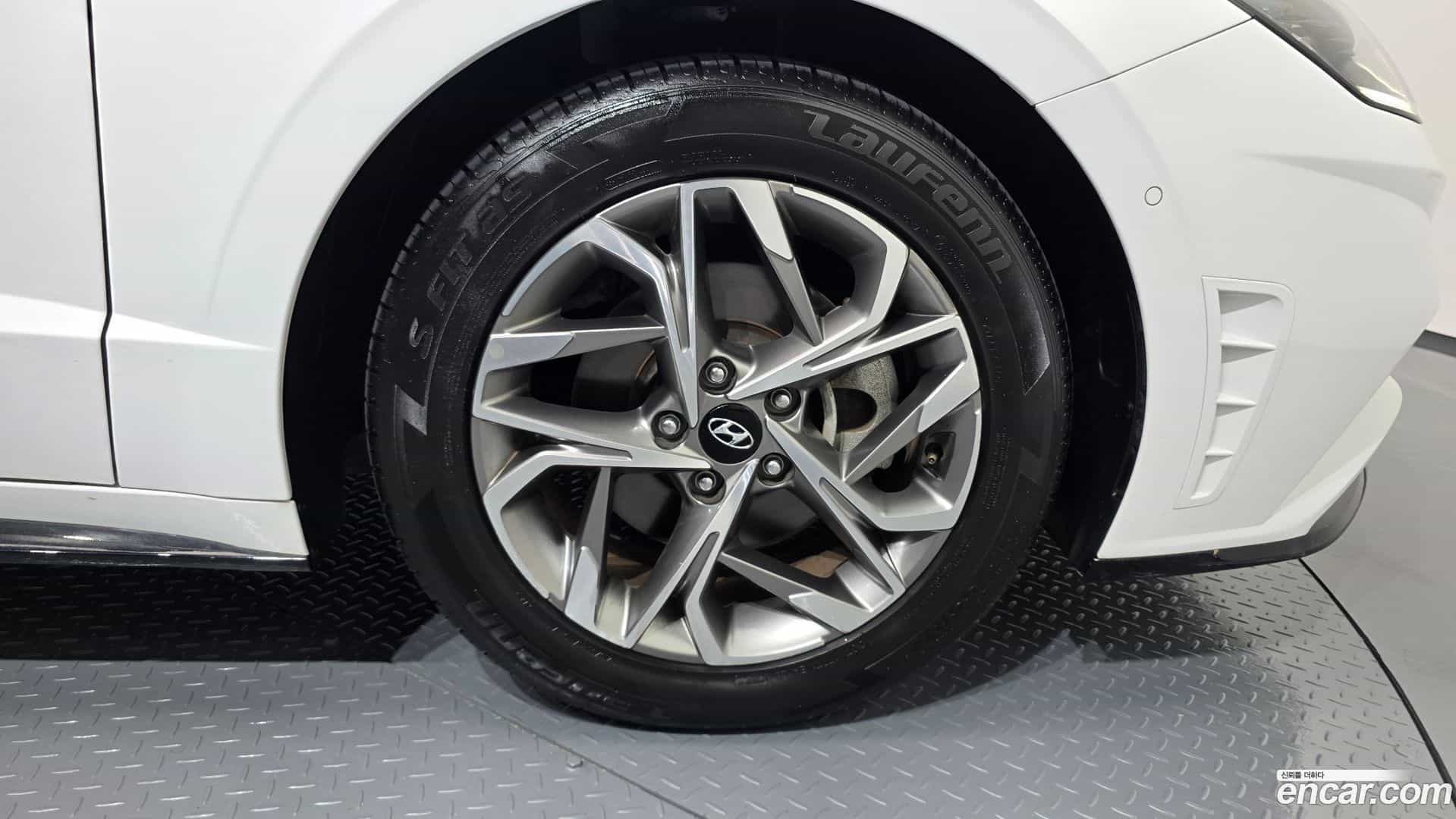Sonata Hyundai 2021.7-OUTER-031