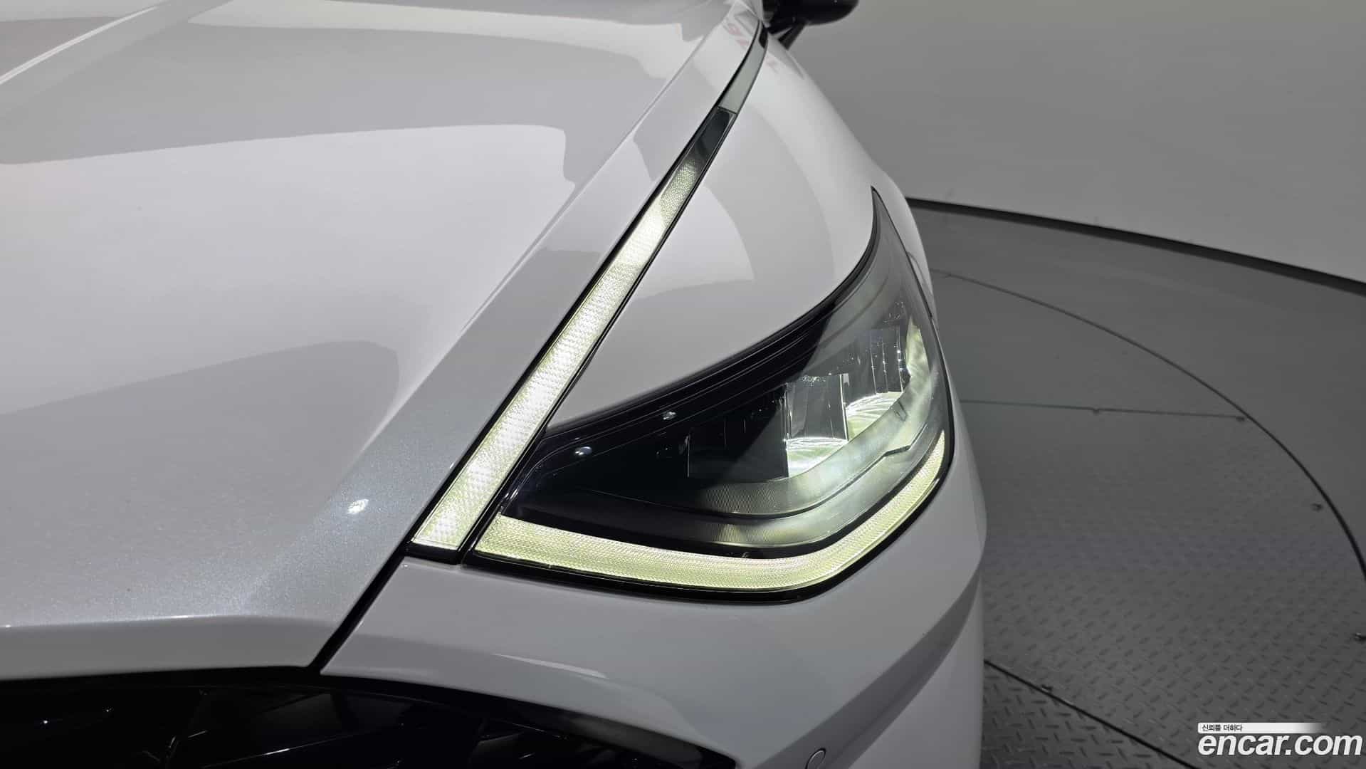 Sonata Hyundai 2021.7-OUTER-032