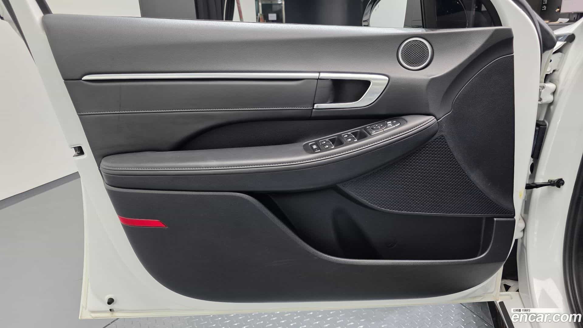 Sonata Hyundai 2021.7-INNER-034