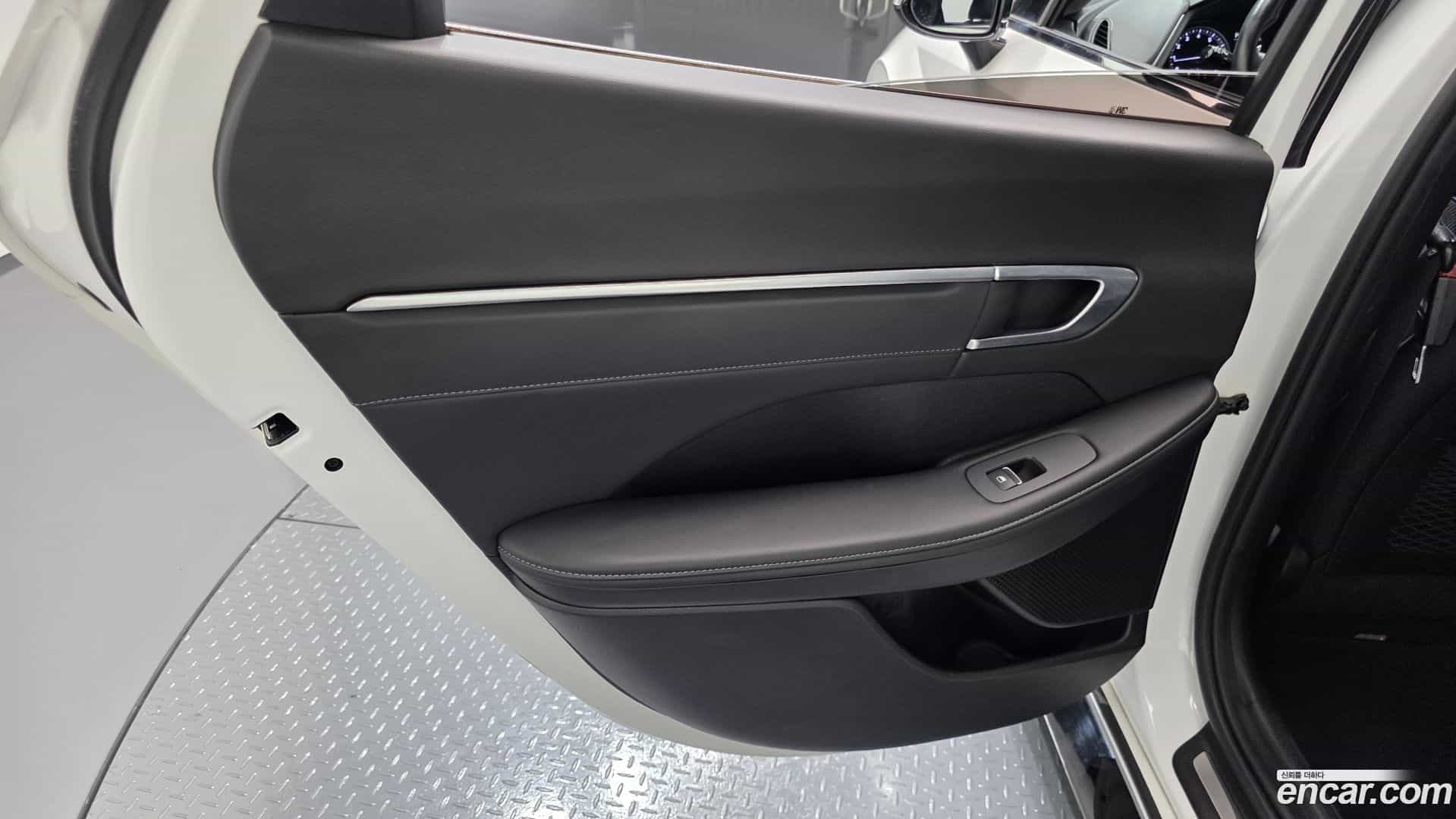 Sonata Hyundai 2021.7-INNER-035