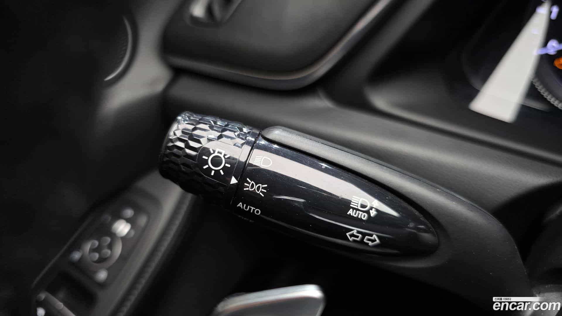 Sonata Hyundai 2021.7-OPTION-040