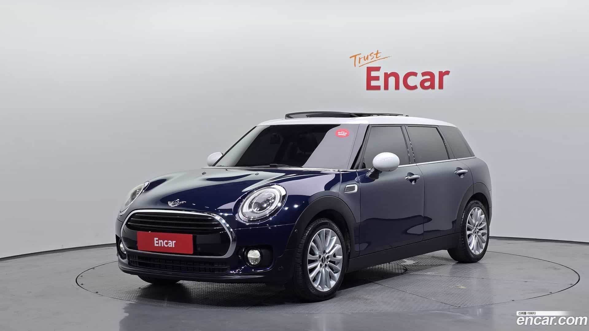 Clubman Mini 2018.3-OUTER-001