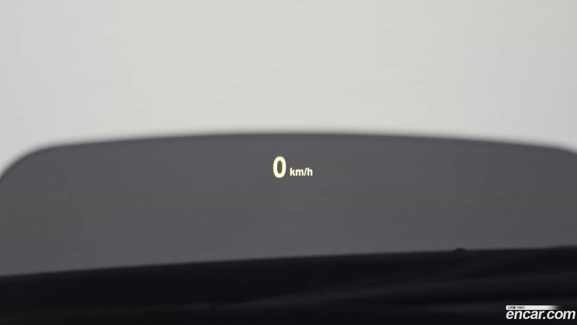 Clubman Mini 2018.3-OPTION-018