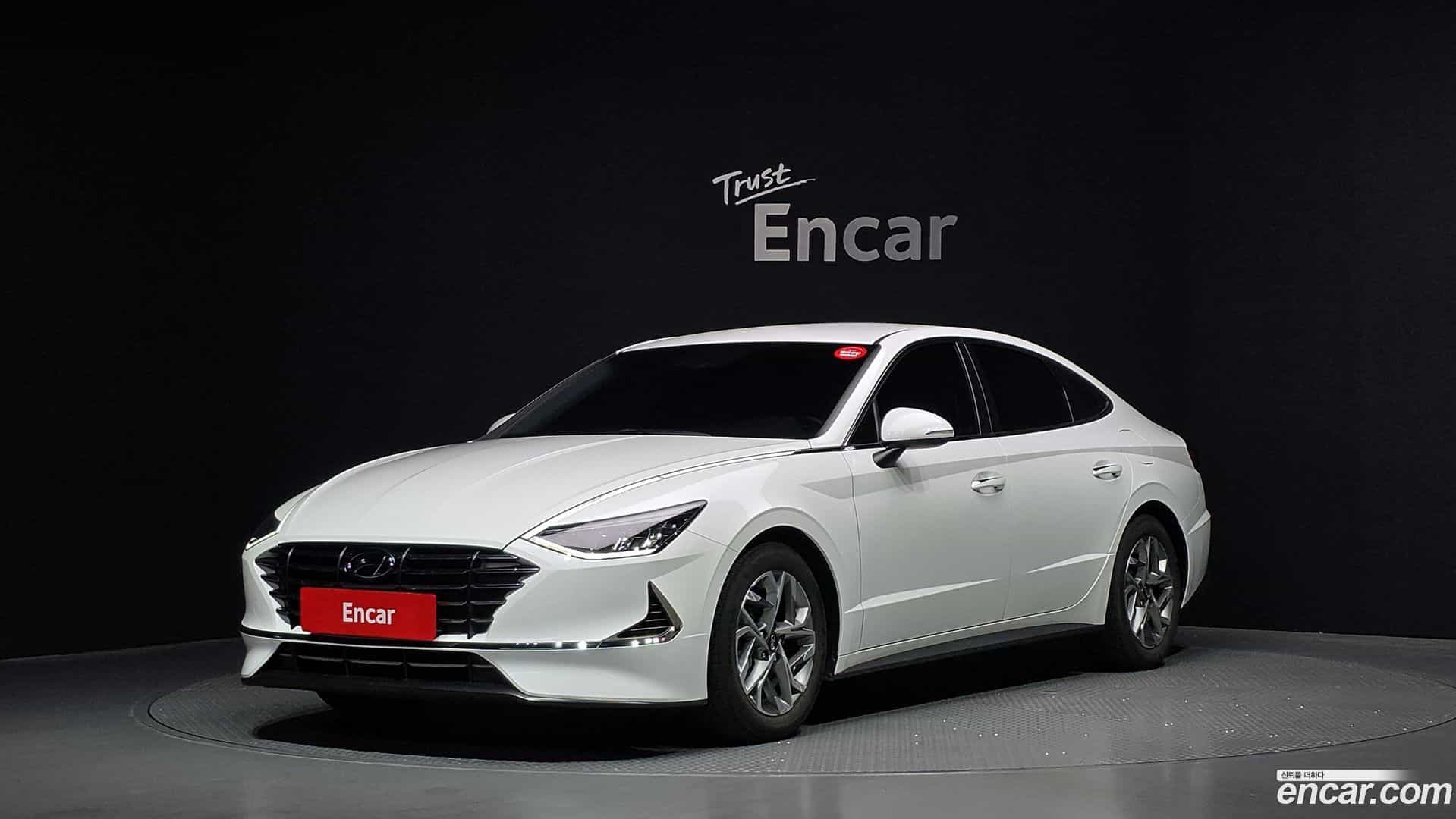 Sonata Hyundai 2023.1-OUTER-001